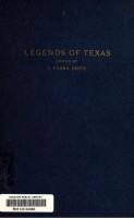 917-legends-texas.jpg