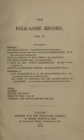 942-malagasy-folk-lore-and-popular-superstisions.jpg