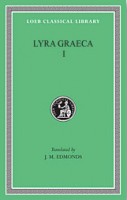 976-lyra-graeca-being-remains-all-greek-lyric-poets-eumelus-timotheus-excepting-pindar.jpg