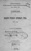 4f2cd-clip-174kb1.jpg