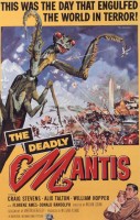 deadly_mantis1.jpg