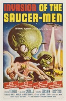 invasion_of_saucer_men_poster_011.jpg