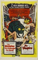 the-monster-that-challenged-the-world-movie-poster-1957-10204276001.jpg
