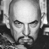 Anton_LaVey_photo.jpg