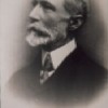 Basil_Hall_Chamberlain.jpg