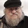 george-rr-martin-hbo1.jpg