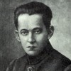 kreve-mickavicus.jpg