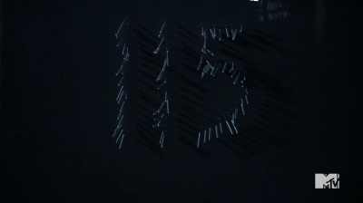 Сериал "Волчонок" (Teen Wolf). Сезон 5, эпизод 07