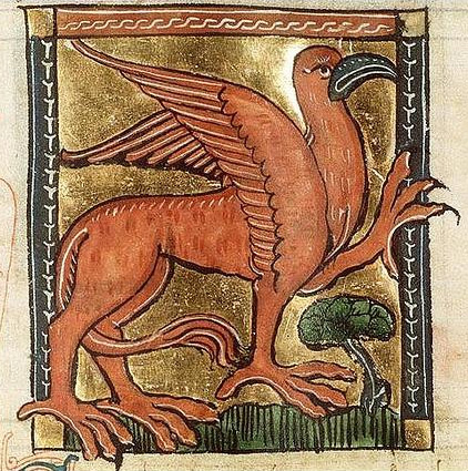 http://www.bestiary.us/files/images/griffin_flandria.jpg
