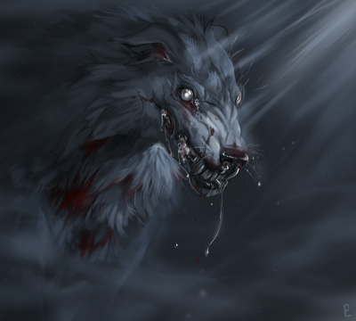 http://www.bestiary.us/files/images/hunger_by_kipinwolf-d6v7c7b1.250x250.png