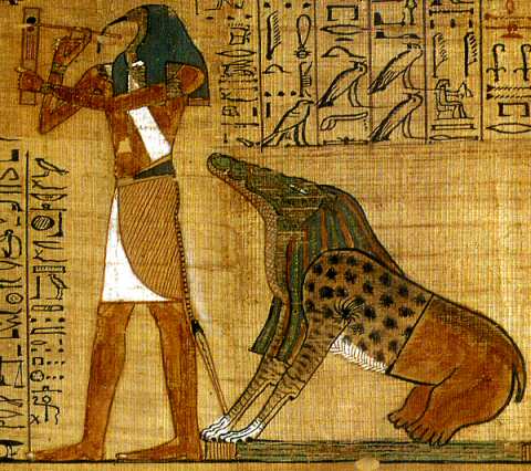 thot-sobek.jpg