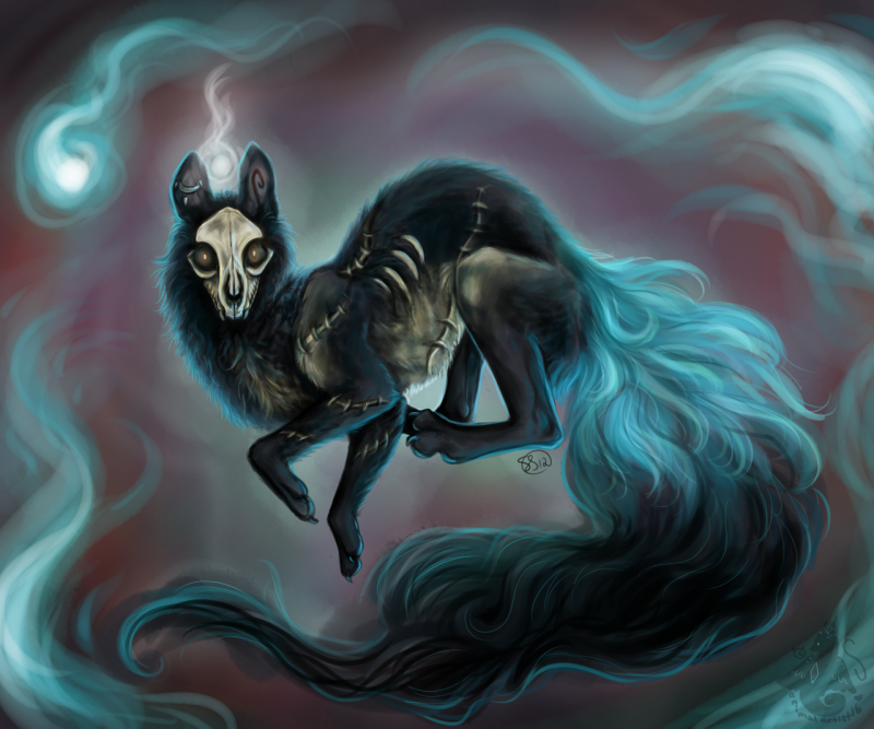 http://www.bestiary.us/files/images/will_o__wisp_by_animalartist16-d5j7tfm1.preview.png