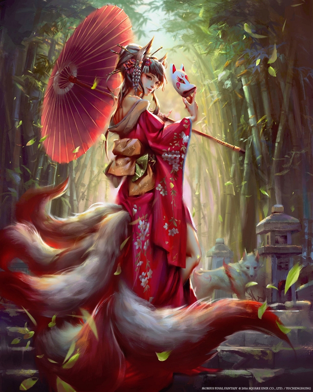 http://www.bestiary.us/files/images/yu-cheng-hong-mobius-final-fantasy-tamamo-no-mae-yuchenghong1.preview.jpg